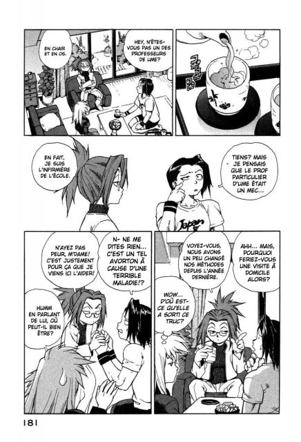 Tende Freeze - Tome 1 - chap 08 - 04.jpg